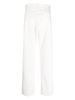 Winnie Ny Bottom Closure Trouser