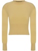 The Soglia Knit jumper