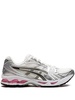 Gel Kayano 14 "Cream/Sweet Pink" sneakers