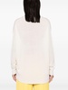 v-neck cashmere jumper