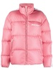 puffer down jacket