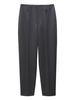 Karlie tailored trousers