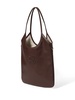 IVY leather bag