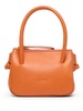 Sacco Piccolo leather mini bag