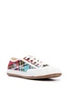 Animal Gym low-top sneakers