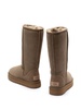 UGG W Classic Tall Ii Shoes