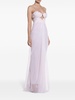 Lorelei gown