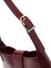 Janet shoulder bag