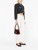 Janet shoulder bag