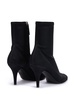 Felicienne 105mm ankle boots