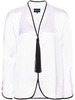 Shirt woman Giorgio Armani