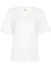 Hedil organic cotton T-shirt