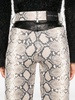 python-print trousers