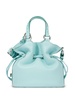 medium Premier Flirt bucket bag