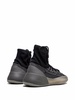 YEEZY Basketball Knit "Slate Blue" sneakers