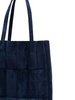 Zoe tote bag