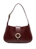 Janet shoulder bag