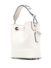 Ninon bucket bag