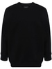 Emporio Armani Sweatshirt Clothing