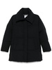 Marla coat