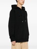 Lanvin Oversized Hoodie Clothing