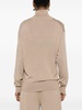 Mohsen turtleneck sweater