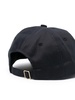 Casa Sport baseball cap