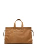 Quarantotto leather bag 