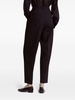 Emmet trousers 