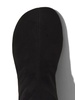 Glove 55m over-the-knee boots