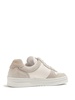 Bentham Court sneakers