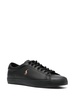 Longwood low-top sneakers