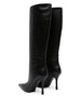 Delphine 100 knee-high boots