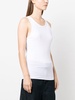 Filippa K Fine Rib Tank