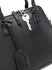 mini 5AC top-handle bag