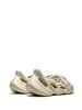 YEEZY Foam Runner "Sand" sneakers