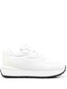 Petalo lace-up sneakers