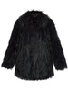 Kidassia coat