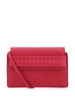 Mony crossbody bag