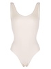 Jace one-piece swimsuit