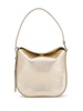 Anna shoulder bag 