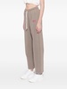 Sp Izubird trousers