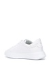 Temple Veau low-top sneakers