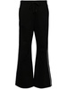 Realm Jetset trousers