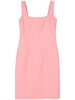 Matalasse sleeveless dress