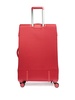 large Neo Partance de Lancel suitcase