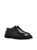 Faro derby shoes 