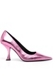 Viva 90mm pumps