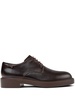 Dean derby shoes 