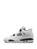 Air Jordan 4 "Oxidized Green" sneakers 